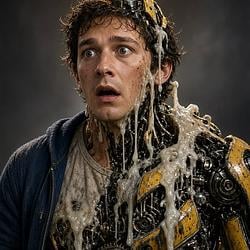 SAM