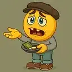 REPLYGUY