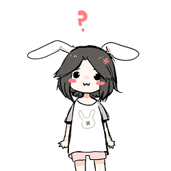 HIROX