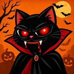 CATEOWEEN