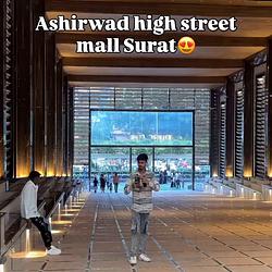 ASHIR