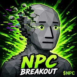 $NPC
