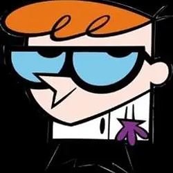 McPherson