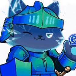 ignorecat