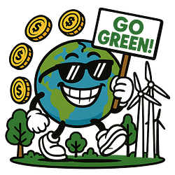 ELOON logo