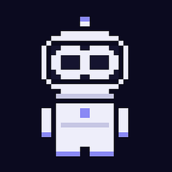 FOMOBOT