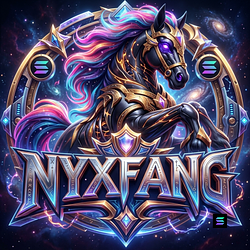 $NYXG