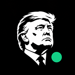 BASEDTRUMP / SOL