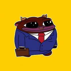 pepo