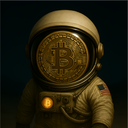 MoonBTC logo