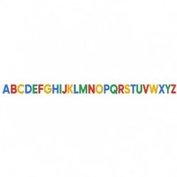 Alphabet