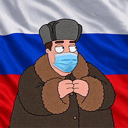 SR