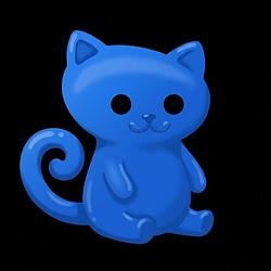 AGENIECAT