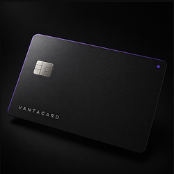 VantaCard
