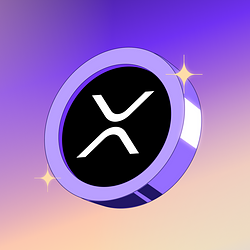 PXRP