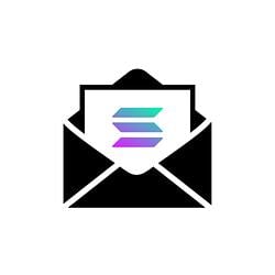 SOLMAIL
