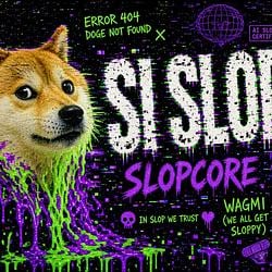 SLOP