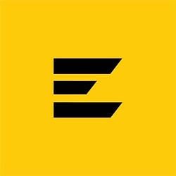 EVT