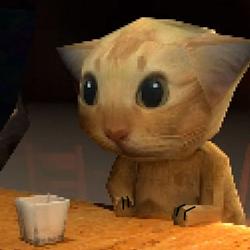 sad