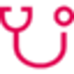 Alodok