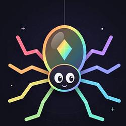Gemsearch