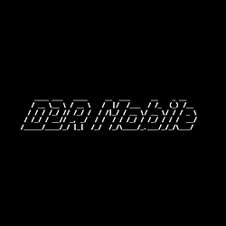 D2R Mobile