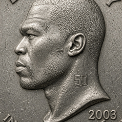 50