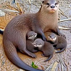 OTTERCOIN
