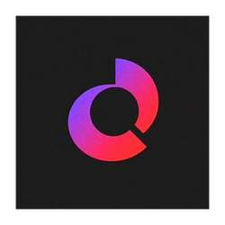PING
