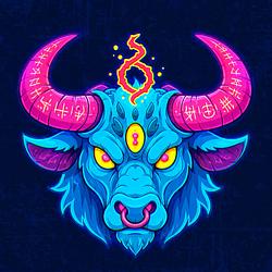 RUNEBULL / SOL