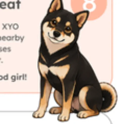 Suki