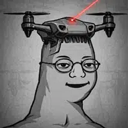 drone / SOL