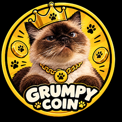 Grumpy