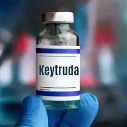 Keytruda