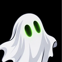‎ ‎
