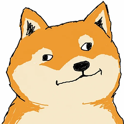 BAD ART