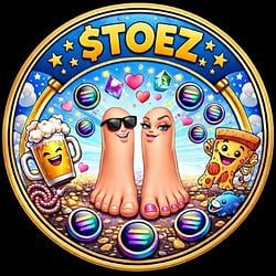 $TOEZ