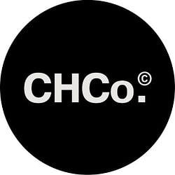 CHCO / WETH