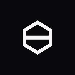 HEX