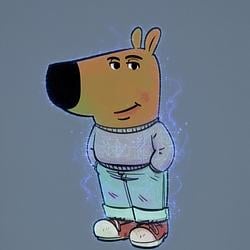 CHILLQUANT