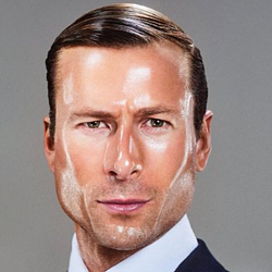 GlenPowell / SOL
