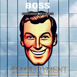 EMPLOYMENT logo
