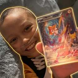 Avery