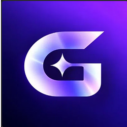 GODP