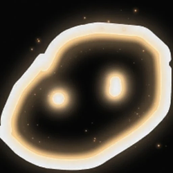 musk / SOL