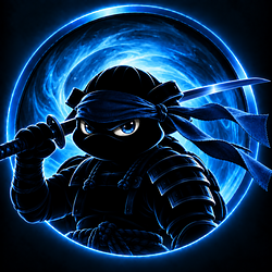 NINTURTLE