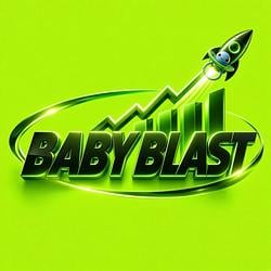 BABYBLAST / WETH