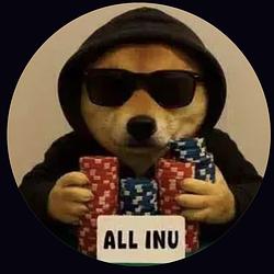 $ALLINU