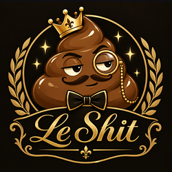 LeShit