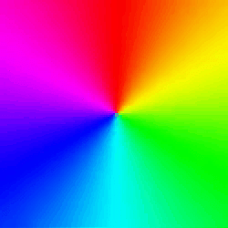 EPILEPTIC